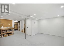 1248 Bethamy Lane, Ottawa, ON K1J8P4 Photo 22