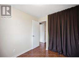 1248 Bethamy Lane, Ottawa, ON K1J8P4 Photo 20