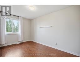 1248 Bethamy Lane, Ottawa, ON K1J8P4 Photo 17