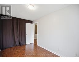 1248 Bethamy Lane, Ottawa, ON K1J8P4 Photo 18
