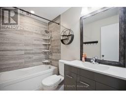 1248 Bethamy Lane, Ottawa, ON K1J8P4 Photo 21