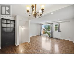 1248 Bethamy Lane, Ottawa, ON K1J8P4 Photo 10