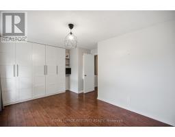 1248 Bethamy Lane, Ottawa, ON K1J8P4 Photo 16