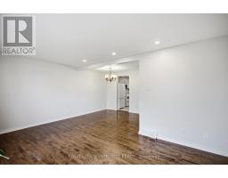 1248 Bethamy Lane, Ottawa, ON K1J8P4 Photo 13