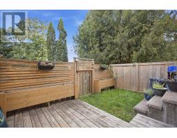1248 Bethamy Lane, Ottawa, ON K1J8P4 Photo 24