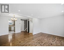 1248 Bethamy Lane, Ottawa, ON K1J8P4 Photo 11
