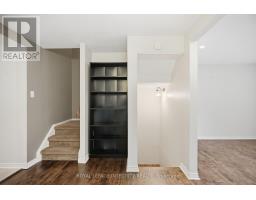 1248 Bethamy Lane, Ottawa, ON K1J8P4 Photo 14