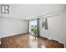 1248 Bethamy Lane, Ottawa, ON K1J8P4 Photo 12