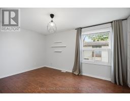 1248 Bethamy Lane, Ottawa, ON K1J8P4 Photo 15