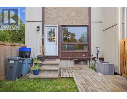1248 Bethamy Lane, Ottawa, ON K1J8P4 Photo 25