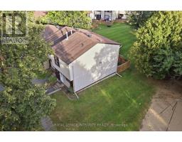1248 Bethamy Lane, Ottawa, ON K1J8P4 Photo 26