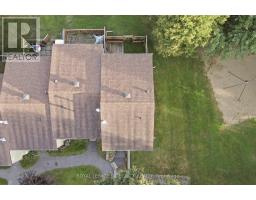 1248 Bethamy Lane, Ottawa, ON K1J8P4 Photo 28