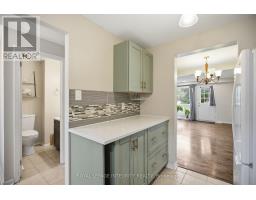 1248 Bethamy Lane, Ottawa, ON K1J8P4 Photo 8