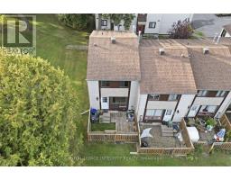 1248 Bethamy Lane, Ottawa, ON K1J8P4 Photo 27
