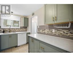1248 Bethamy Lane, Ottawa, ON K1J8P4 Photo 7
