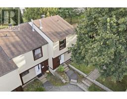 1248 Bethamy Lane, Ottawa, ON K1J8P4 Photo 29