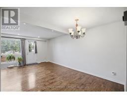1248 Bethamy Lane, Ottawa, ON K1J8P4 Photo 9