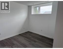 175 Margaret Avenue Unit# Lower, Hamilton, ON L8E2H6 Photo 10