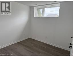 175 Margaret Avenue Unit# Lower, Hamilton, ON L8E2H6 Photo 11