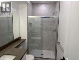 175 Margaret Avenue Unit# Lower, Hamilton, ON L8E2H6 Photo 12