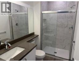 175 Margaret Avenue Unit# Lower, Hamilton, ON L8E2H6 Photo 13