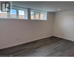 175 Margaret Avenue Unit# Lower, Hamilton, ON L8E2H6 Photo 14