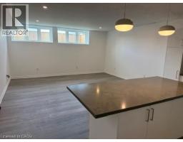 175 Margaret Avenue Unit# Lower, Hamilton, ON L8E2H6 Photo 15