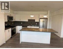 175 Margaret Avenue Unit# Lower, Hamilton, ON L8E2H6 Photo 16