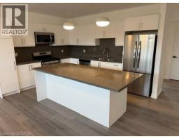 175 Margaret Avenue Unit# Lower, Hamilton, ON L8E2H6 Photo 17
