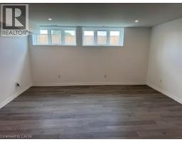 175 Margaret Avenue Unit# Lower, Hamilton, ON L8E2H6 Photo 18