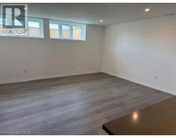 175 Margaret Avenue Unit# Lower, Hamilton, ON L8E2H6 Photo 19