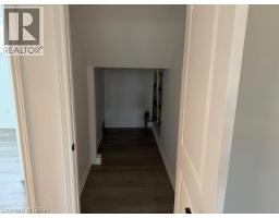 175 Margaret Avenue Unit# Lower, Hamilton, ON L8E2H6 Photo 20