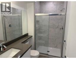175 Margaret Avenue Unit# Lower, Hamilton, ON L8E2H6 Photo 21