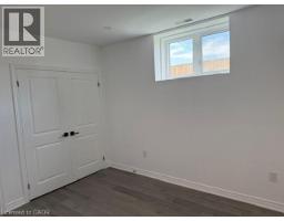 175 Margaret Avenue Unit# Lower, Hamilton, ON L8E2H6 Photo 22