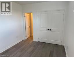 175 Margaret Avenue Unit# Lower, Hamilton, ON L8E2H6 Photo 23