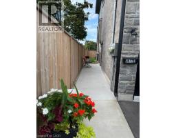175 Margaret Avenue Unit# Lower, Hamilton, ON L8E2H6 Photo 24