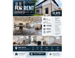 175 Margaret Avenue Unit# Lower, Hamilton, ON L8E2H6 Photo 25