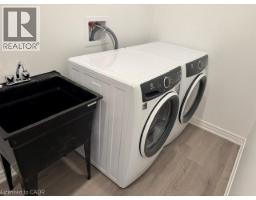 Bedroom - 175 Margaret Avenue Unit# Lower, Hamilton, ON L8E2H6 Photo 7