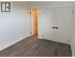 175 Margaret Avenue Unit# Lower, Hamilton, ON L8E2H6 Photo 8