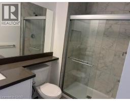 175 Margaret Avenue Unit# Lower, Hamilton, ON L8E2H6 Photo 9