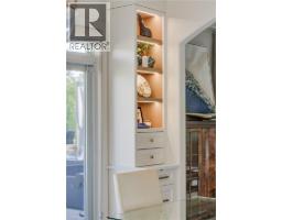 5pc Ensuite bath - 231 Hawkswood Drive, Kitchener, ON N2K4J2 Photo 12