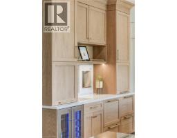4pc Bathroom - 231 Hawkswood Drive, Kitchener, ON N2K4J2 Photo 13