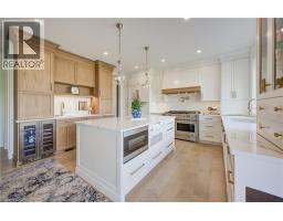Laundry room - 231 Hawkswood Drive, Kitchener, ON N2K4J2 Photo 16