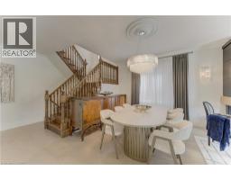 2pc Bathroom - 231 Hawkswood Drive, Kitchener, ON N2K4J2 Photo 21
