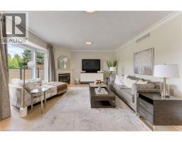 231 Hawkswood Drive, Kitchener, ON N2K4J2 Photo 22