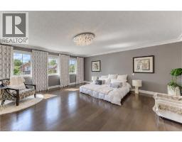 231 Hawkswood Drive, Kitchener, ON N2K4J2 Photo 26