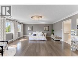 231 Hawkswood Drive, Kitchener, ON N2K4J2 Photo 27