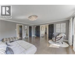 231 Hawkswood Drive, Kitchener, ON N2K4J2 Photo 28