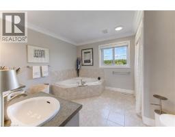 231 Hawkswood Drive, Kitchener, ON N2K4J2 Photo 29