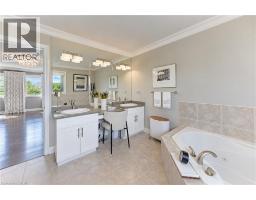 231 Hawkswood Drive, Kitchener, ON N2K4J2 Photo 30